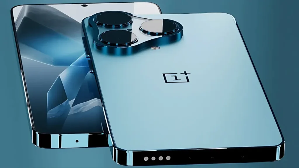 OnePlus 14 Pro